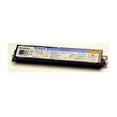 thumbnail image 2 of Universal Lighting Technologies, 120V - 277V Fluorescent Electronic Ballast, 2 of 2