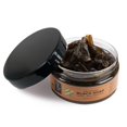 thumbnail image 1 of Jabón Black Soap Zakia's Morocco Beldi con aceite de argán 226 g, 1 of 8