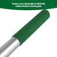 thumbnail image 6 of Expert Gardener Landscaping Rake, 6 of 15