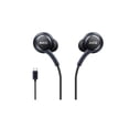 thumbnail image 3 of Audífonos Akg Tipo C Manos Libres Samsung Negro Samsung AKG, 3 of 3