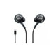 thumbnail image 3 of Audífonos Akg Tipo C Manos Libres Samsung Negro Samsung AKG, 3 of 3