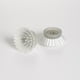 thumbnail image 3 of Recambios para Cepillo Dispensador de Jabón de Cocina OXO Paquete de 2 Blanco, 3 of 6