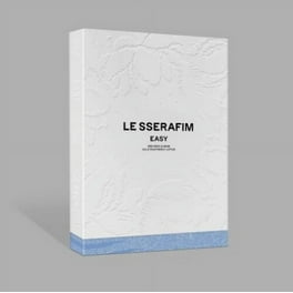 Illit - ILLIT 1st Mini Album 'SUPER REAL ME' [SUPER ME Ver