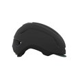 thumbnail image 2 of GIRO : CADEN MIPS : MATTE WARM BLACK : S, 2 of 5
