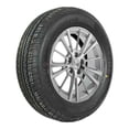 thumbnail image 1 of Llanta 205/60R16 Indiana 92V, 1 of 1