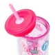 thumbnail image 3 of Vaso plateado Buffalo Hello Kitty Fresa 600 ml, 3 of 3