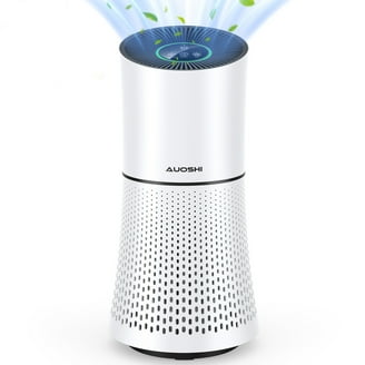 Dyson Purifier Hot + Cool™ Fan HP07 | Black/Nickel | New - Walmart.com