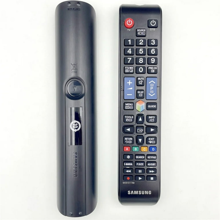 コリアグランドセール Premium Original Remote High-quality BN59-01178B TM1250A アクセサリ