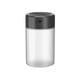 thumbnail image 1 of Mini humidificador de coche, humidificador portátil silencioso con enchufe USB para dormitorio de oficina en casa, 1 of 1