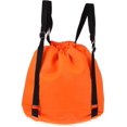 thumbnail image 2 of Waterproof Drying Bag All Purpose Drying Sacks Multi- Functional Drying Bags, 2 of 8