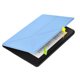 thumbnail image 2 of Funda Compatible con Kindle 11th Gen 2024 – GANGXUN Magnética con Soporte Plegable, Función Sueño Automático, 2 of 6