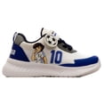 thumbnail image 1 of Tenis Tropicana para Niño CT848539 blanco 15, 1 of 6