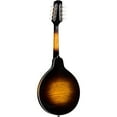 thumbnail image 4 of Kentucky KM-900 Master A-Style Mandolin Vintage Sunburst, 4 of 5