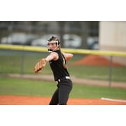 RIP-IT Adult Original Defense Softball Fielders Mask