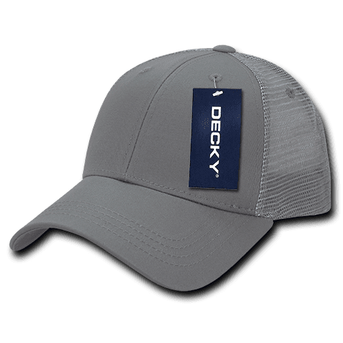 pre curved hats