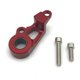 thumbnail image 1 of Estabilizador de cambio de marchas Baoblaze Rojo, 1 of 8