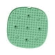 thumbnail image 2 of Almohadilla de masaje de pies, almohadilla de masaje, almohadilla de acupresión para el hogar y la sala de estar Verde, 2 of 9