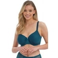 thumbnail image 2 of Fantasie Envisage Underwire Moulded Spacer Bra FL6912, 2 of 13