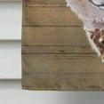 thumbnail image 4 of Shiba Inu Country Dog Flag Canvas House Size, 4 of 4
