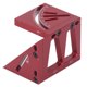 thumbnail image 5 of Regla De Medición De Carpintería, Reglas Multiángulo 3D, Regla De Línea De Dibujo De 45 90 Grados, Transportador Cuadrado De Carpintería De Aleación De Aluminio, 5 of 8