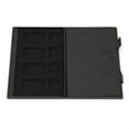 thumbnail image 4 of Memory Card Storage Case,SIM Card Case Antimagnetic Memory Card Protector SIM Card Box Eco-Friendly Materials, 4 of 14
