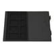 thumbnail image 4 of Caja de Tarjeta SIM Antimagnético A Prueba de Polvo A Prueba de Golpes Caja de Almacenamiento de Tarjetas de Almacenamiento Portátil ANGGREK Otros, 4 of 8
