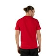 thumbnail image 3 of Fox Racing Men's SS Premium Tee Black Fox Head Graphic Size [Insert Size], 3 of 4