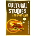 thumbnail image 1 of Introducing Cultural Studies, 1 of 1