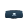thumbnail image 1 of Bocina Portátil JBL JBLXTREME3BLUAM Azul, 1 of 4