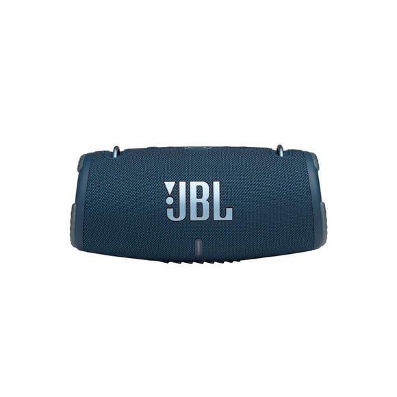 Bocina Portátil JBL JBLXTREME3BLUAM Azul