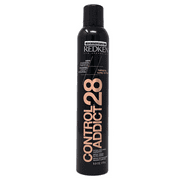 Redken #28 Control Addict Hairspray 9.8 Oz