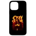 thumbnail image 1 of Funda Ozzy Osbourne Memoirs para iPhone 13 Pro Max, 1 of 3