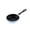 Blue, variant on Mini Nonstick Frying Pan Small Skillet for Egg and Pancake, Maifan Stone Coating Omelet Pan with Heat-Resistant Handle, Compact Kitchen Cooking Tool for Real Food Play, 1 Count