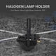 thumbnail image 5 of Halogen Lamp Holder Low Beam Head Light Base For Golf 6 Mk6 7 Mk7 For R 5k0941109, 5 of 5