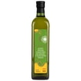 thumbnail image 2 of Aceite de Girasol y Oliva Extra Virgen 2 Pack de 750ml c/u, 2 of 2
