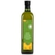 thumbnail image 2 of Aceite de Girasol y Oliva Extra Virgen 2 Pack de 750ml c/u, 2 of 2
