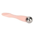 thumbnail image 4 of Rodillo Aplicador De Crema Para Ojos, Aplicador De Crema Para Ojos Reafirmante Para La Piel, Varilla Para Reducir La Hinchazón, Ergonómico, Reducir Las Ojeras Para Masaje Facial YLSHRF Eye Cream Massage Stick, 4 of 8
