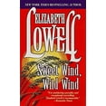 thumbnail image 1 of Pre-Owned Sweet Wind, Wild Wind (Unknown) 1551662884 9781551662886, 1 of 1