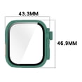 thumbnail image 3 of Klonfd FIT4 Smart Watch Band Accessories Protective With Built In Screen Protector For Enhanced Durability And Scratch Resistance, 3 of 6