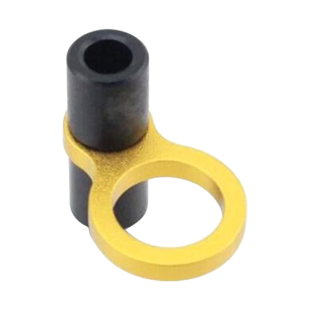 Clip de tubo de aceite de bicicleta plegable duradero, línea de guía de freno, Cable de abrazadera de guía de Cable de bicicleta Zulema Tubo de aceite de bicicleta clip fijo