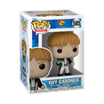 thumbnail image 2 of Funko Pop! Heroes: DC Comics - Guy Gardner Vinyl Figure, 2 of 3