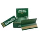 thumbnail image 1 of Papel para Fumar Rolling Paper Caja con 25 Pzs STASH PRO Ultra Fino (Pequeño) Blanco, 1 of 2