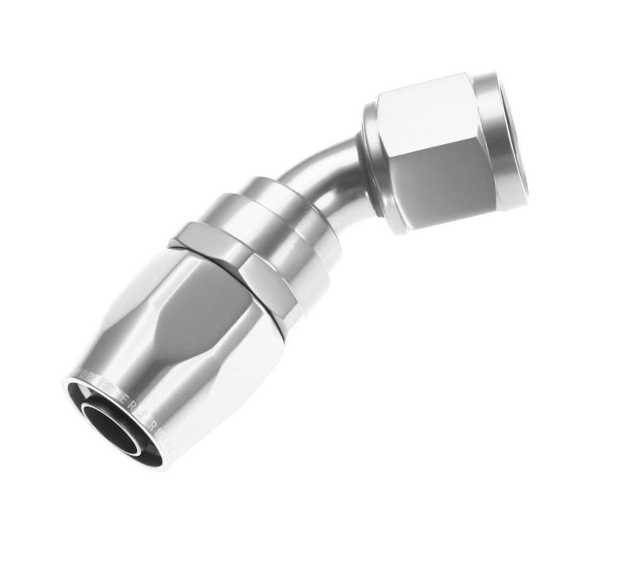 Red Horse 1045042 Hose End