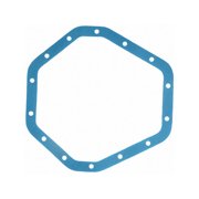 gmc sierra differential cover gasket