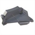 thumbnail image 2 of Kit de Montaje de Portaequipajes para RV para MiNi Soporte de Techo de Automóvil de Aleación de Aluminio Soporte de Techo de Automóvil de Metal Herramientas Eléctricas, 2 of 5