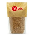 thumbnail image 1 of Yupik Fruits And Nuts Cereal (Home Made Mix), 1Kg, 1 of 3
