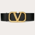 thumbnail image 3 of Women's belt, V Belt, 3 of 3