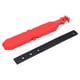 thumbnail image 1 of Ajustador de eslinga de cadena de bicicleta plegable Ajustador de eslinga de cadena de bicicleta de nylon Flexible Reutilizable Portátil de alta resistencia universal para ANGGREK Otros, 1 of 8
