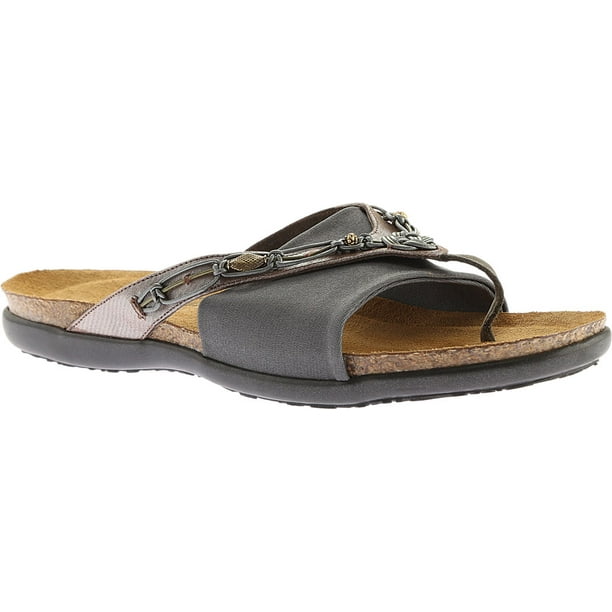 Turn down mock remember Women's Naot Jennifer Silver Thread/Gray Suede/Grey Stretch 40 M - Walmart.com Turn down mock remember Women's Naot Jennifer Silver Thread/Gray Suede/Grey Stretch 40 M - Walmart.com