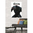 thumbnail image 3 of Marvel Venom: The Last Dance - Venom Feature Series Wall Poster, 22.375" x 34", 3 of 4